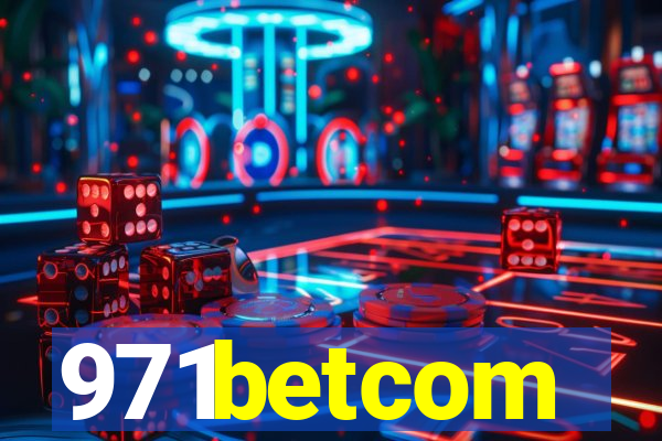 971betcom