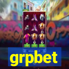 grpbet