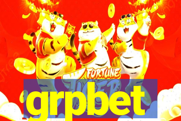 grpbet