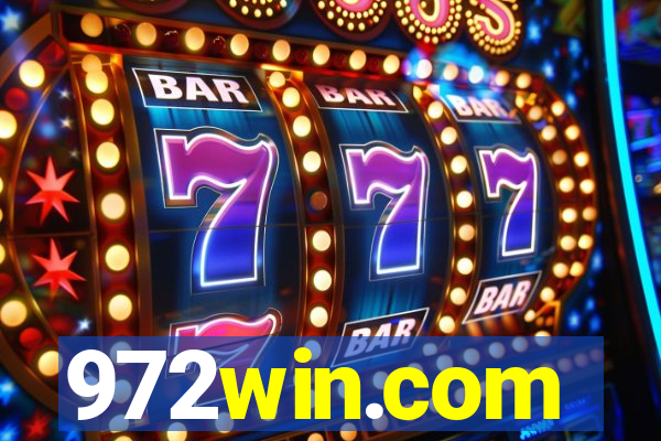 972win.com