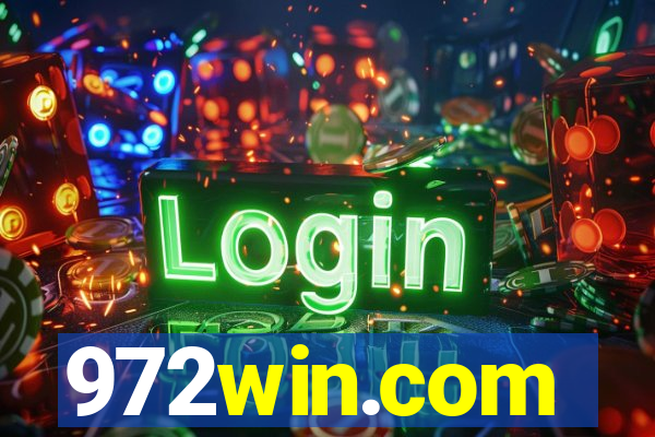 972win.com