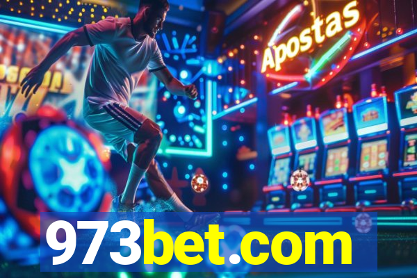 973bet.com