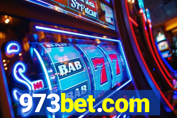 973bet.com