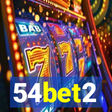 54bet2