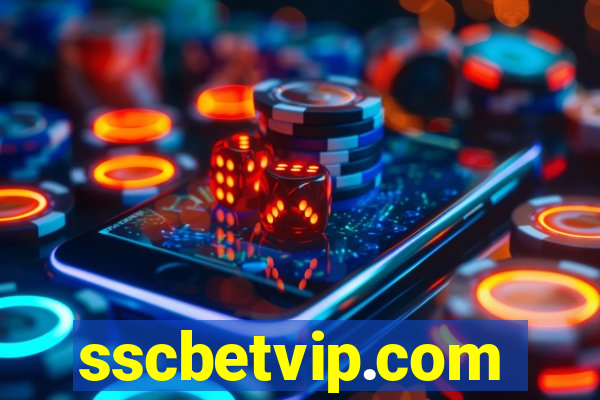 sscbetvip.com