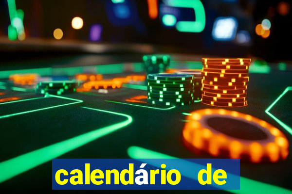 calendário de eventos coin master novembro 2024