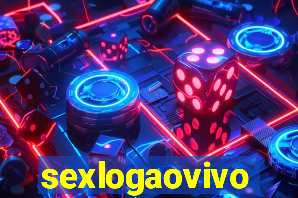 sexlogaovivo