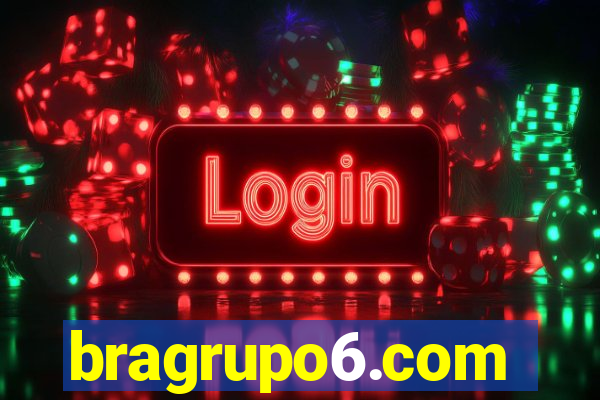 bragrupo6.com