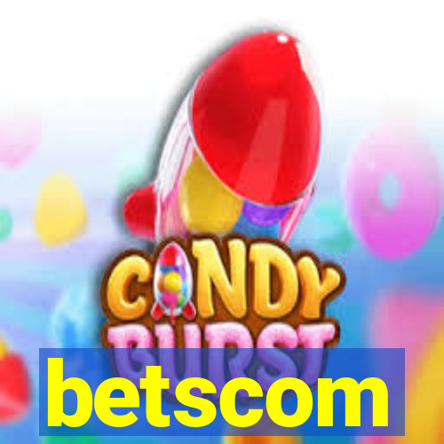 betscom