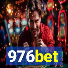 976bet