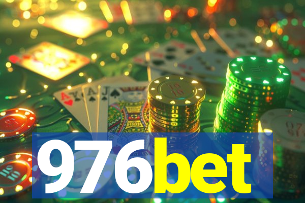 976bet