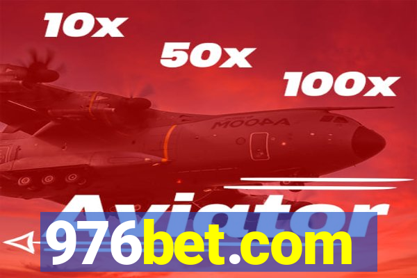 976bet.com