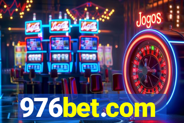 976bet.com