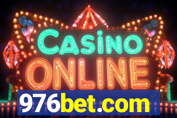 976bet.com