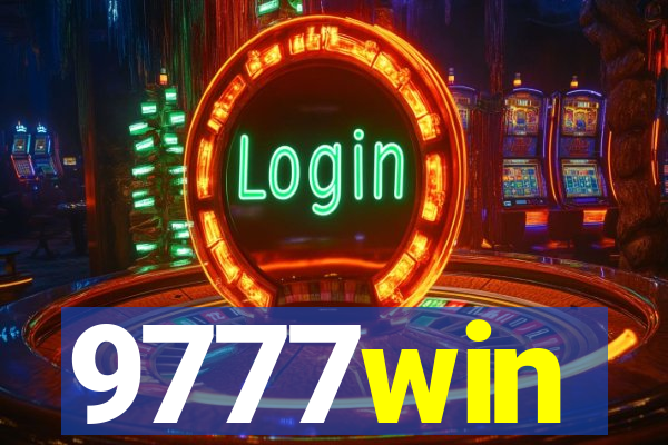 9777win