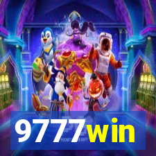 9777win