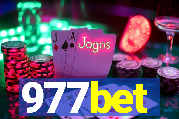 977bet