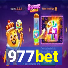 977bet