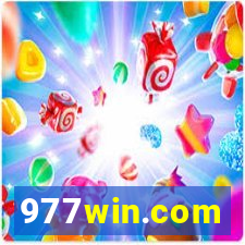 977win.com