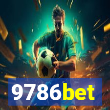 9786bet