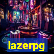 lazerpg