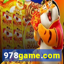 978game.com