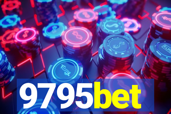 9795bet