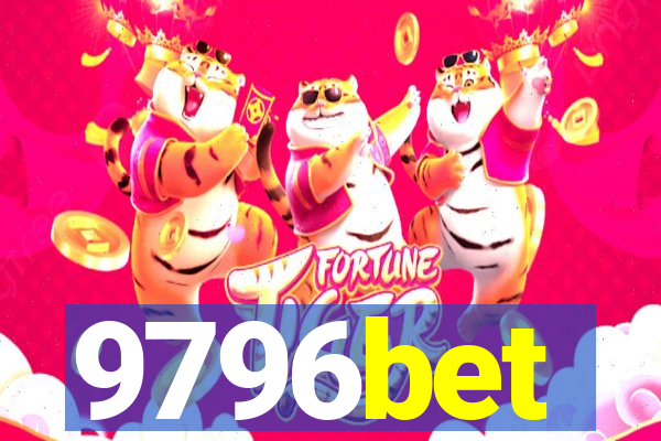 9796bet