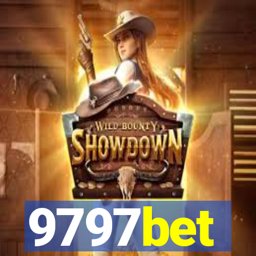 9797bet