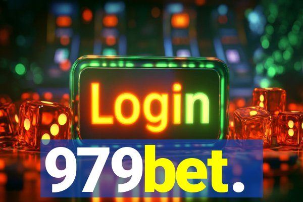 979bet.