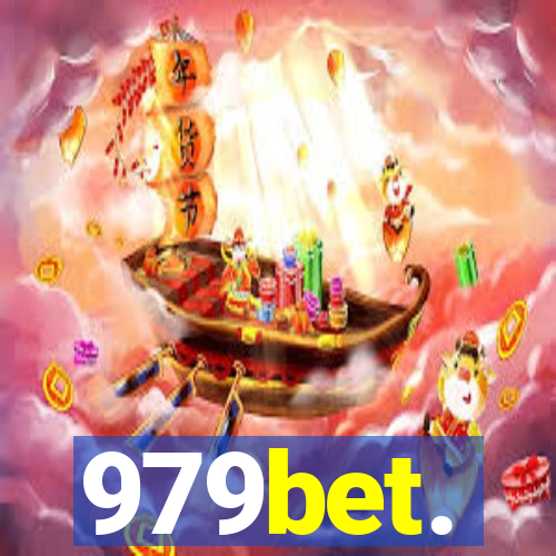 979bet.