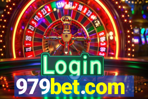 979bet.com