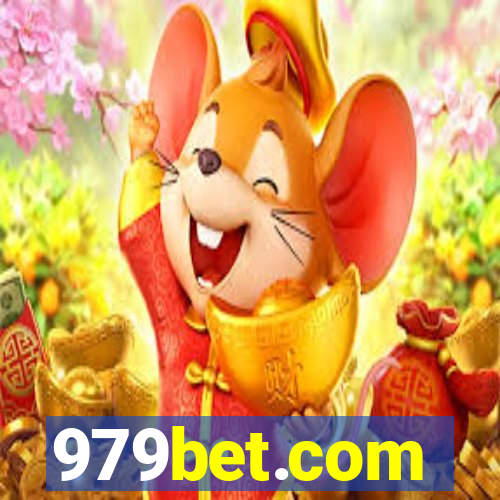 979bet.com