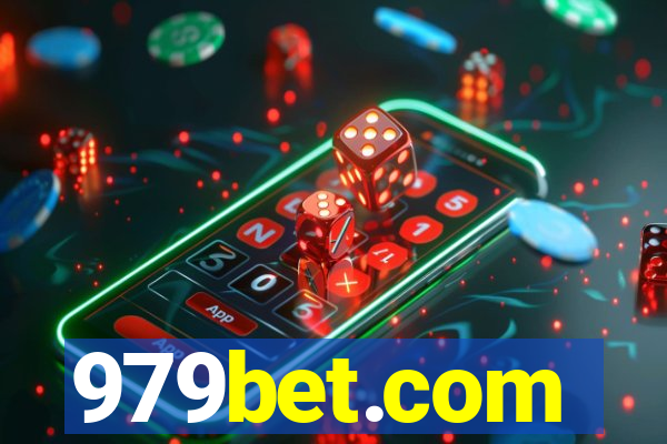 979bet.com