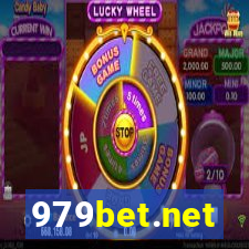 979bet.net