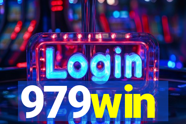 979win