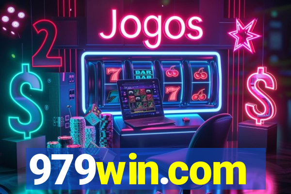 979win.com