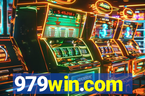 979win.com