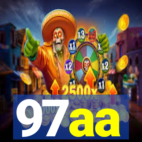 97aa