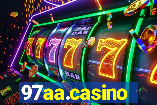 97aa.casino