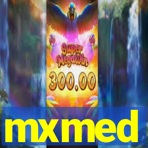 mxmed