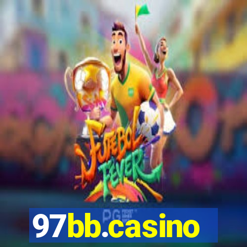 97bb.casino