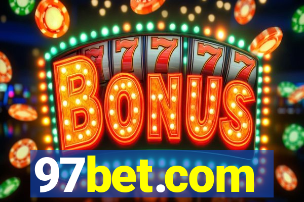 97bet.com