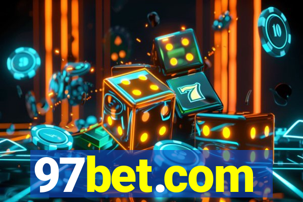 97bet.com