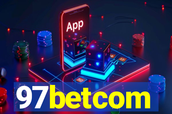 97betcom