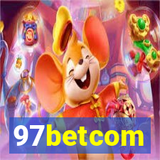 97betcom