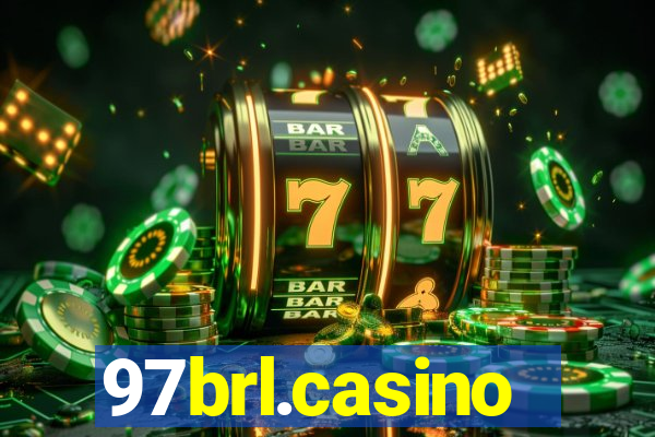 97brl.casino