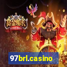 97brl.casino