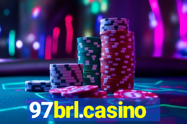 97brl.casino