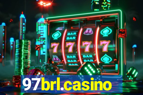 97brl.casino